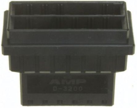 1-917809-2