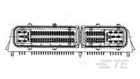 1746979-1