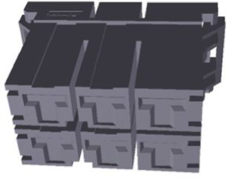 2-917807-2