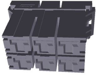 2-917807-2