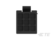 1-172169-9