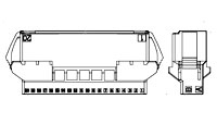 1-1903128-0