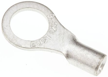 1.25-5