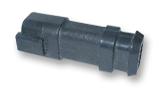 DT04-2P-CE09