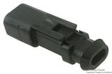 DT04-2P-CE09