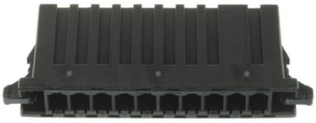 1-178288-6