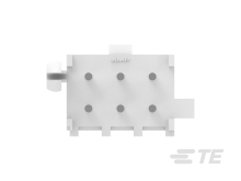 1-770178-0