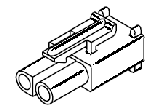 39036024