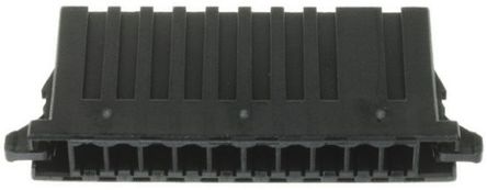 1-178288-6