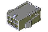 430200401