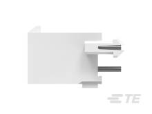 1-770178-0