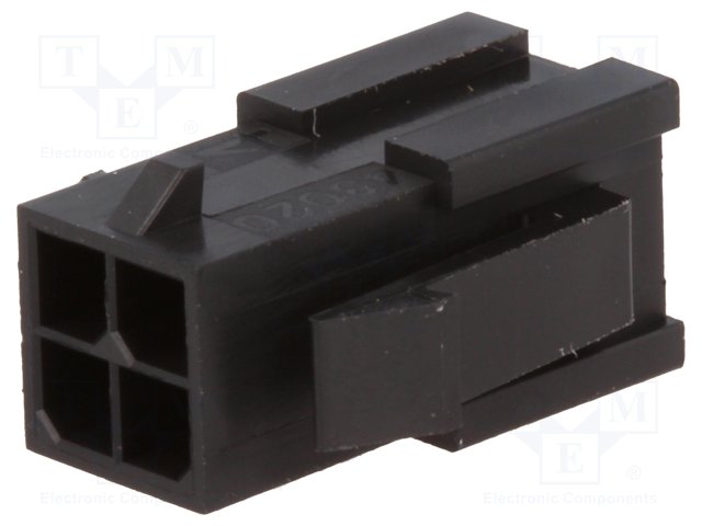 430200400