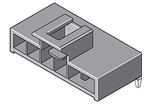 105313-1203