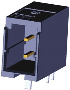 1-1827876-6