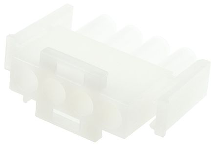 1-480702