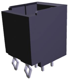 1-1827875-3