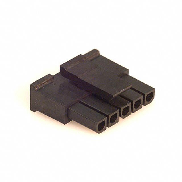 043645-0500
