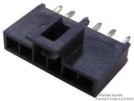 105309-1102