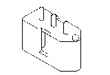 1018-1091