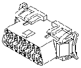 51115-1621