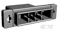 1-1747535-2