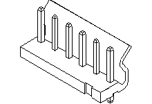 10321061