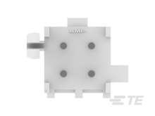 1-770174-0