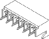 10-10-1093