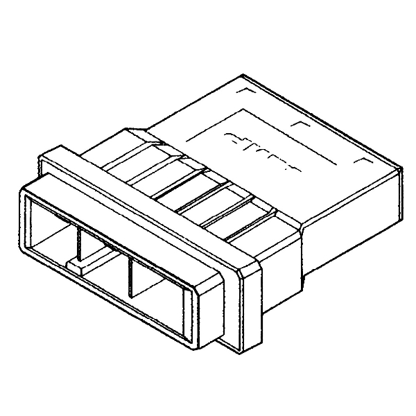 1-353046-3