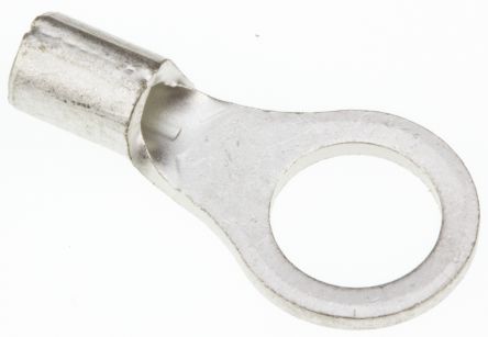 1.25-5