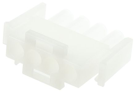 1-480702
