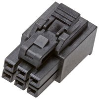 105307-1203