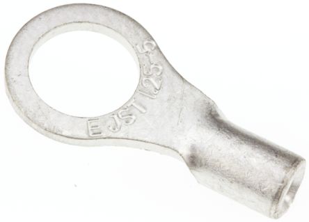 1.25-5