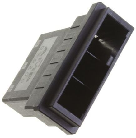 1-353046-3