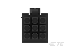 1-172169-9