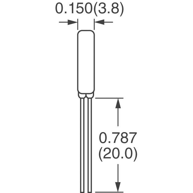 MOV-10D201K