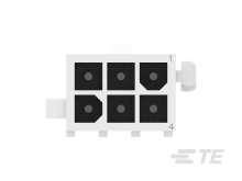 1-770178-0