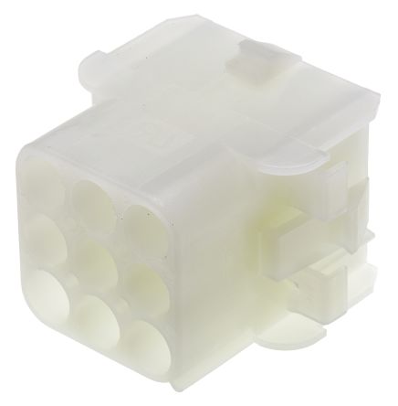 1-480707