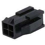 430200400