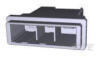 1-353046-3