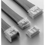 SPH-001T-P0.5L