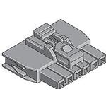 105307-1207