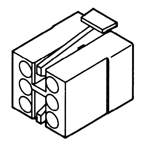 1-480319-0