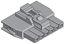 105307-1203