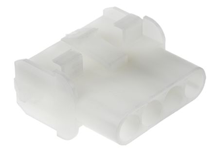 1-480703