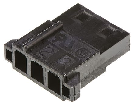 1-480303-9
