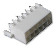 1-794066-0