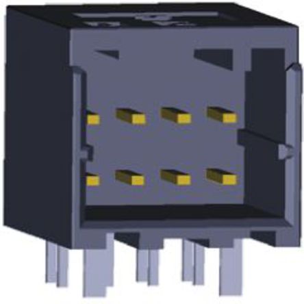 1-1827876-4