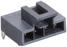 105313-1102