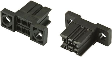 1-917266-3